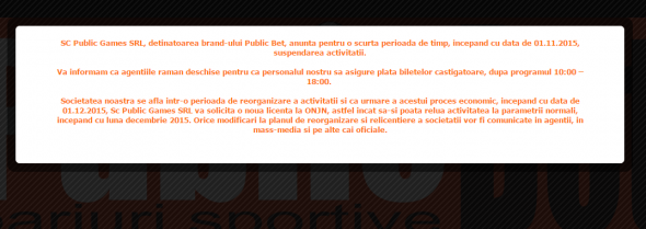 publs
