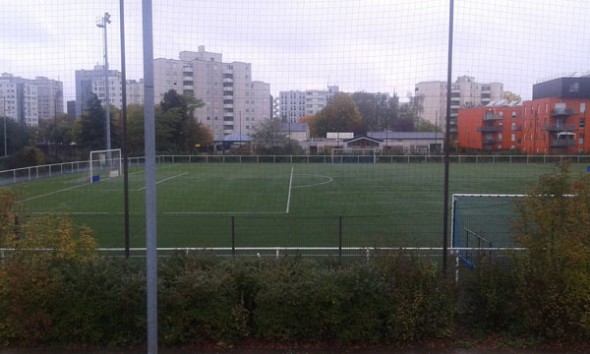 tremblay_sintetic