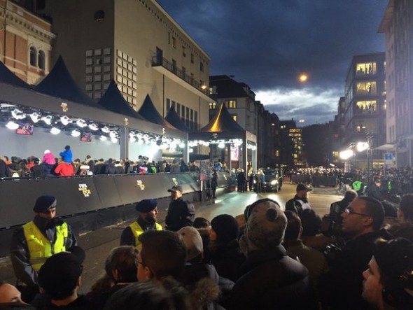 b10