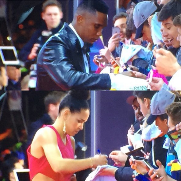 b8