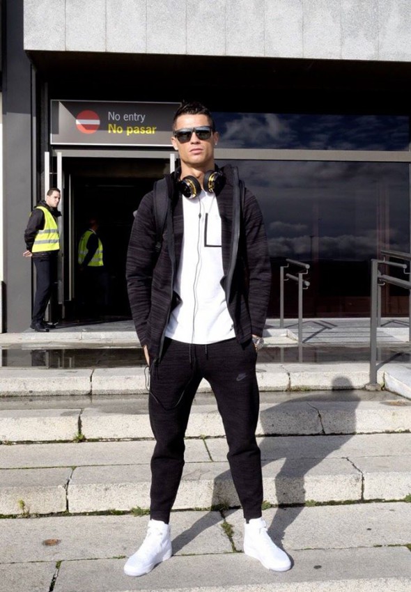 ronis
