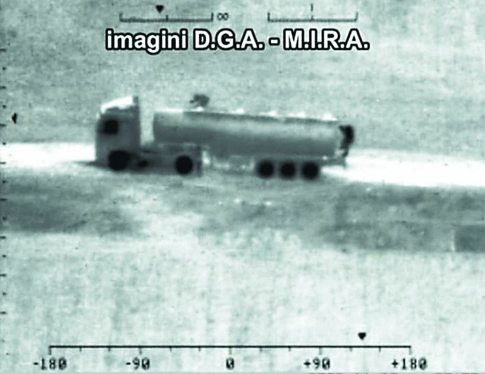 3844-111967-capturamira.jpg