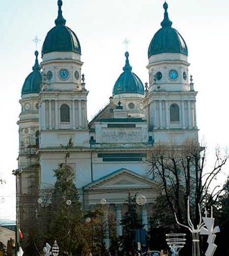 4016-149643-bis.jpg