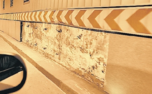 4228-203806-9editie2.jpg
