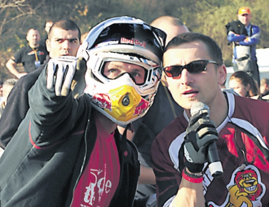 4232-205095-dani.jpg