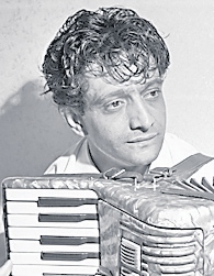 4412-256555-6faramita.jpg