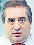 4478-276738-a.jpg