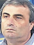 4478-276739-b.jpg