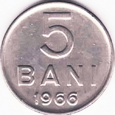 4538-292833-5bani.jpg