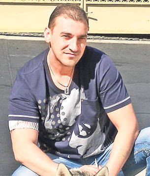 Iată ce spun unii dintre câştigătorii la Loto: «Banii picaţi din cer îţi pot lua minţile»