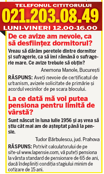 Libertatea Te AjutÄƒ Lucrez In Radiologie Am Grupa Ii Libertatea