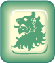 Leu
