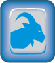 Capricorn