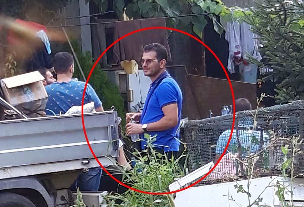 EXCLUSIV. Procurorul care a stat în faţa porţii lui Dincă, criminalul din Caracal, scapă de acuzaţiile penale. Ce fac azi cei care n-au salvat-o pe Alexandra Măceșanu