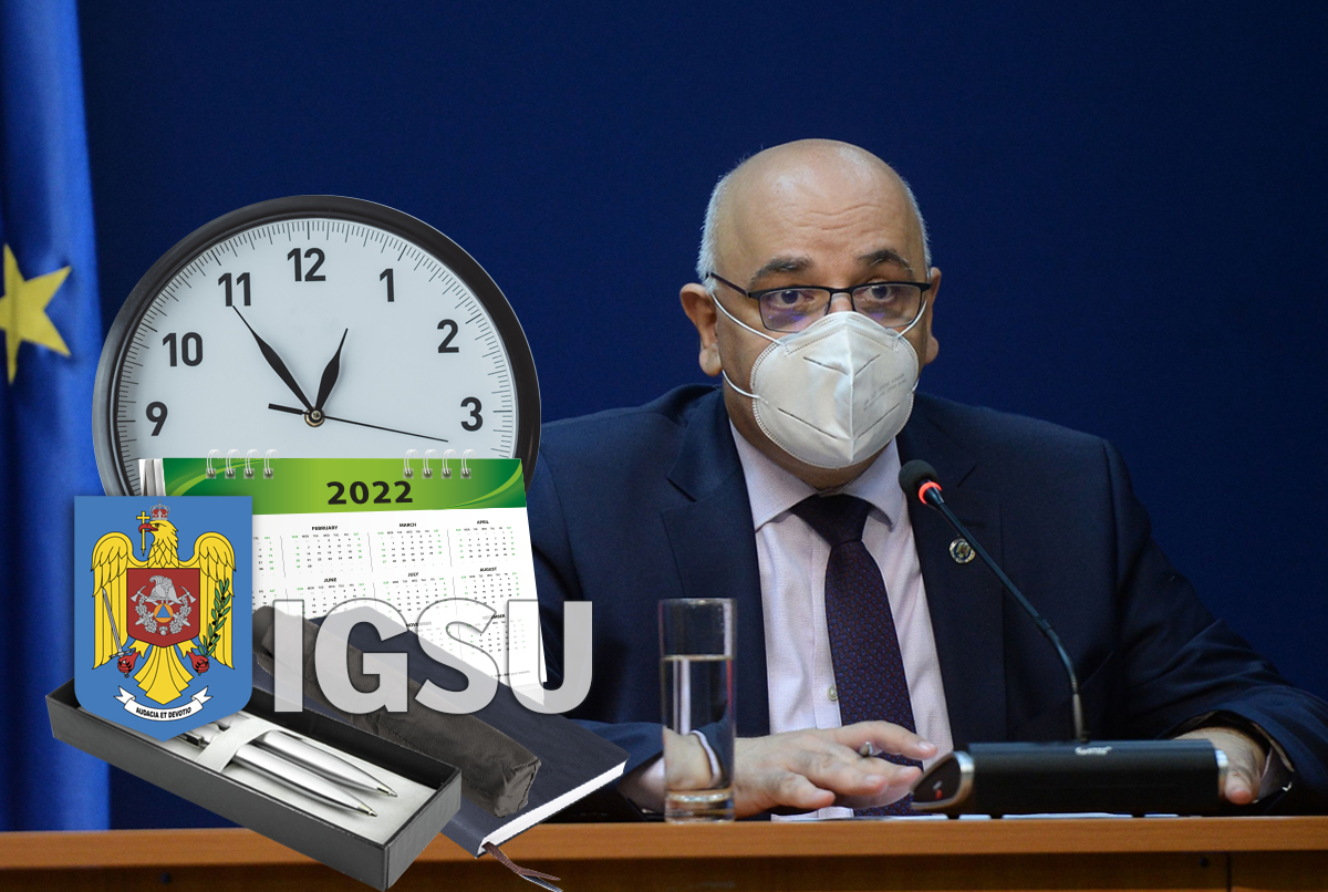 Ce am făcut bun și ce s-a schimbat în 2022. Prima parte a retrospectivei anului 2022 în 100 de texte din Libertatea și tot atâtea motive să ne susțineți în 2023