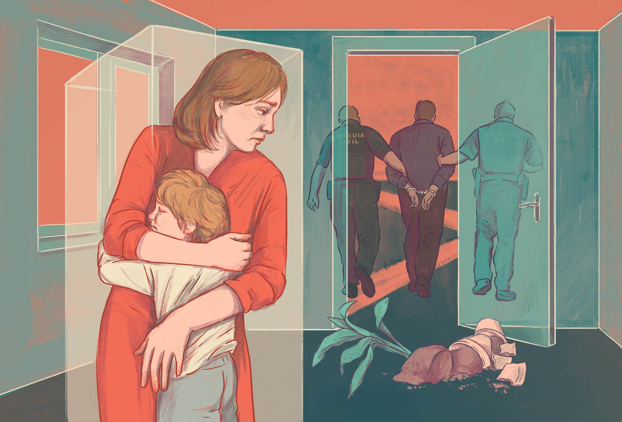 Ce am făcut bun și ce s-a schimbat în 2022. Prima parte a retrospectivei anului 2022 în 100 de texte din Libertatea și tot atâtea motive să ne susțineți în 2023