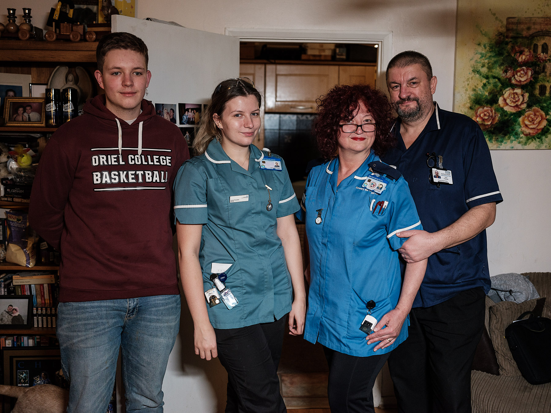 Ce am făcut bun și ce s-a schimbat în 2022. Prima parte a retrospectivei anului 2022 în 100 de texte din Libertatea și tot atâtea motive să ne susțineți în 2023