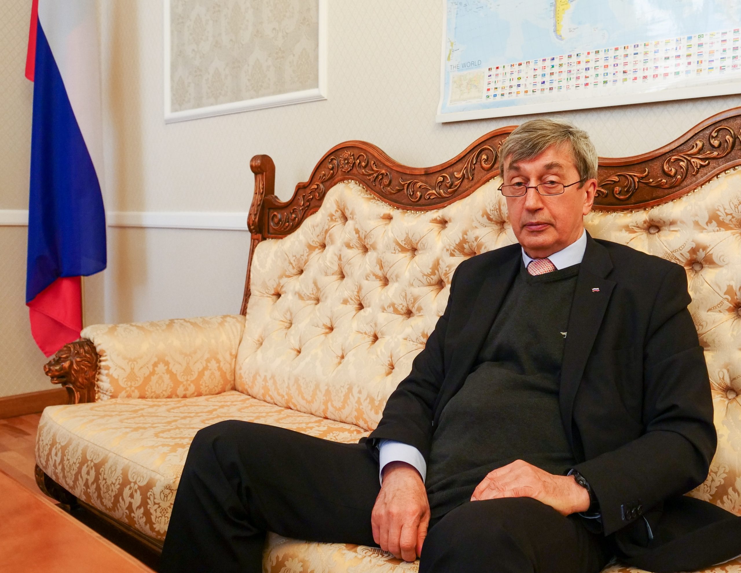 Ce am făcut bun și ce s-a schimbat în 2022. Prima parte a retrospectivei anului 2022 în 100 de texte din Libertatea și tot atâtea motive să ne susțineți în 2023