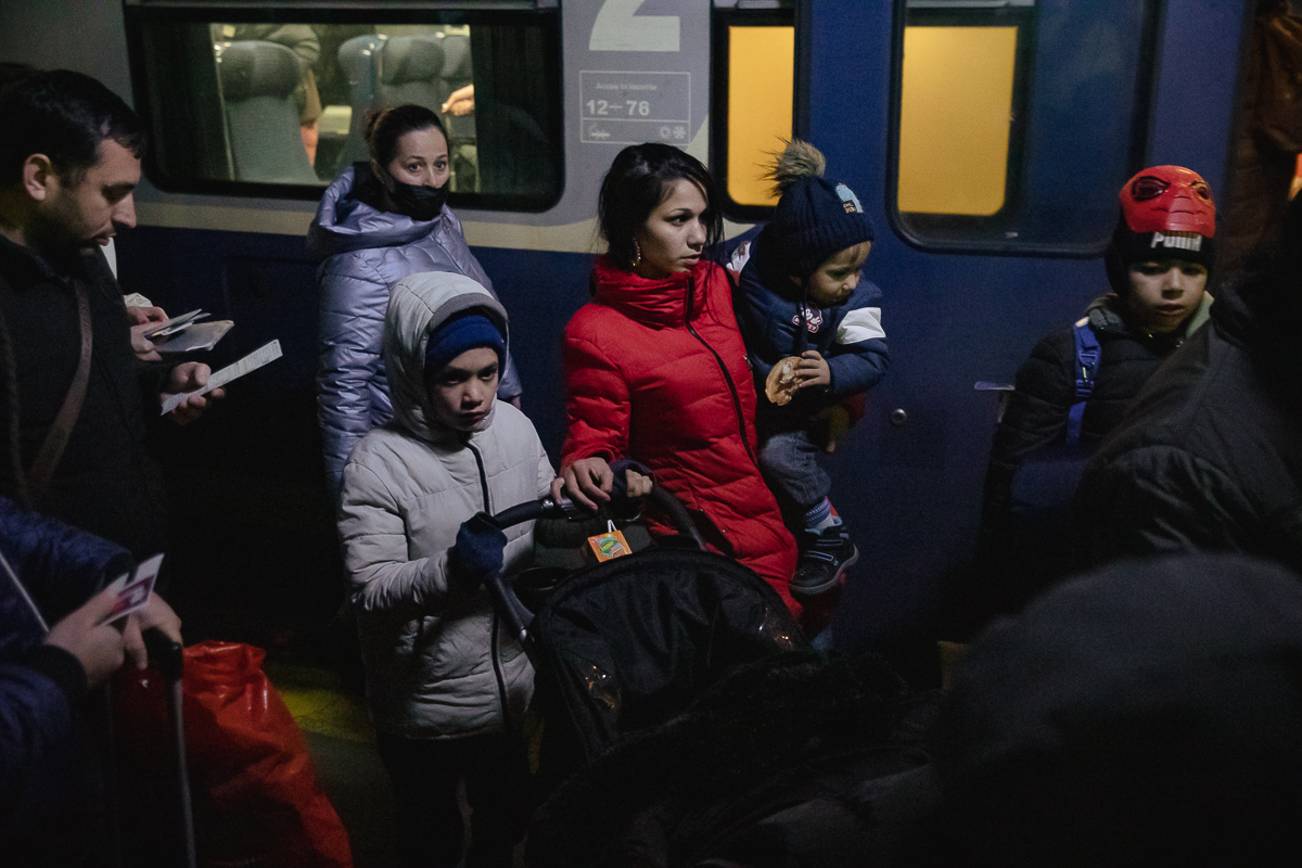 Recomandări a 11 articole care merită citite, dacă v-au scăpat în această săptămână