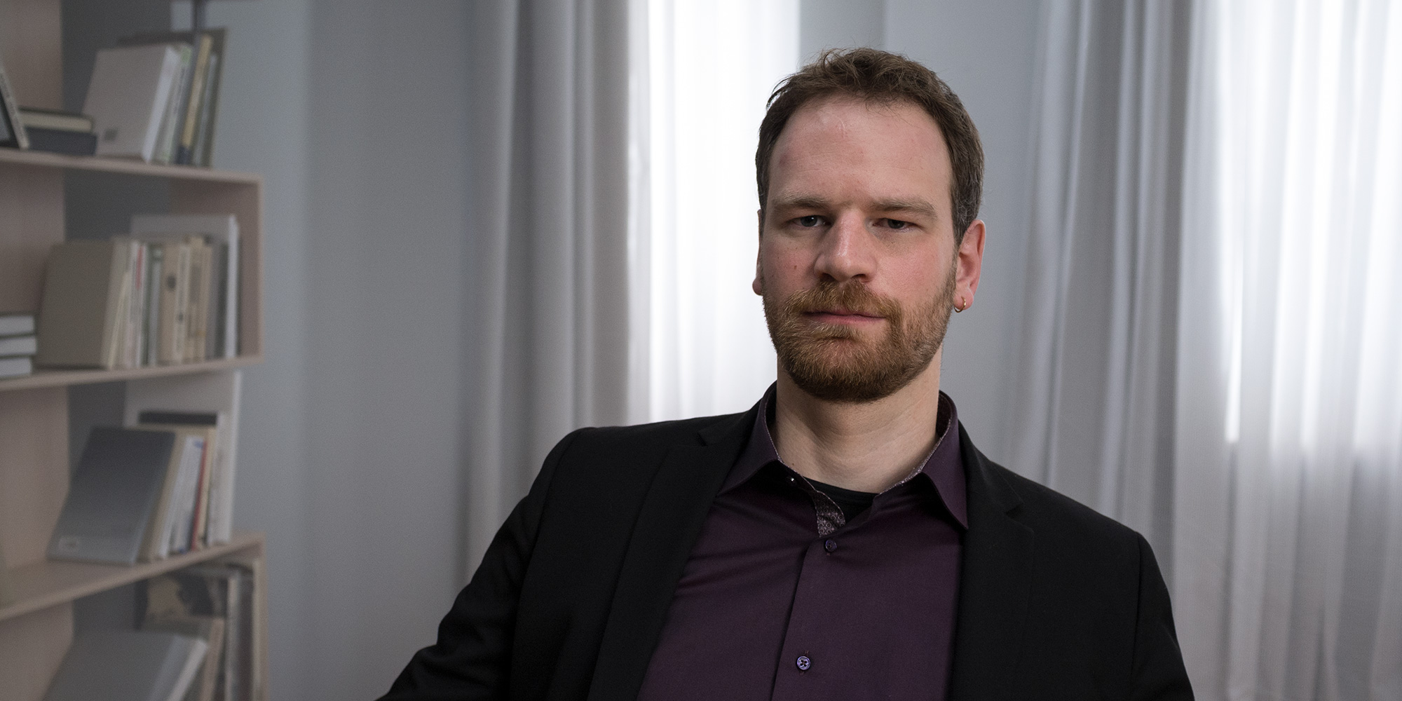 Descindere a poliției și procurorilor la o facultate din Moscova. E vizat și profesorul Grigory Yudin, care se pronunțase contra lui Putin în Libertatea