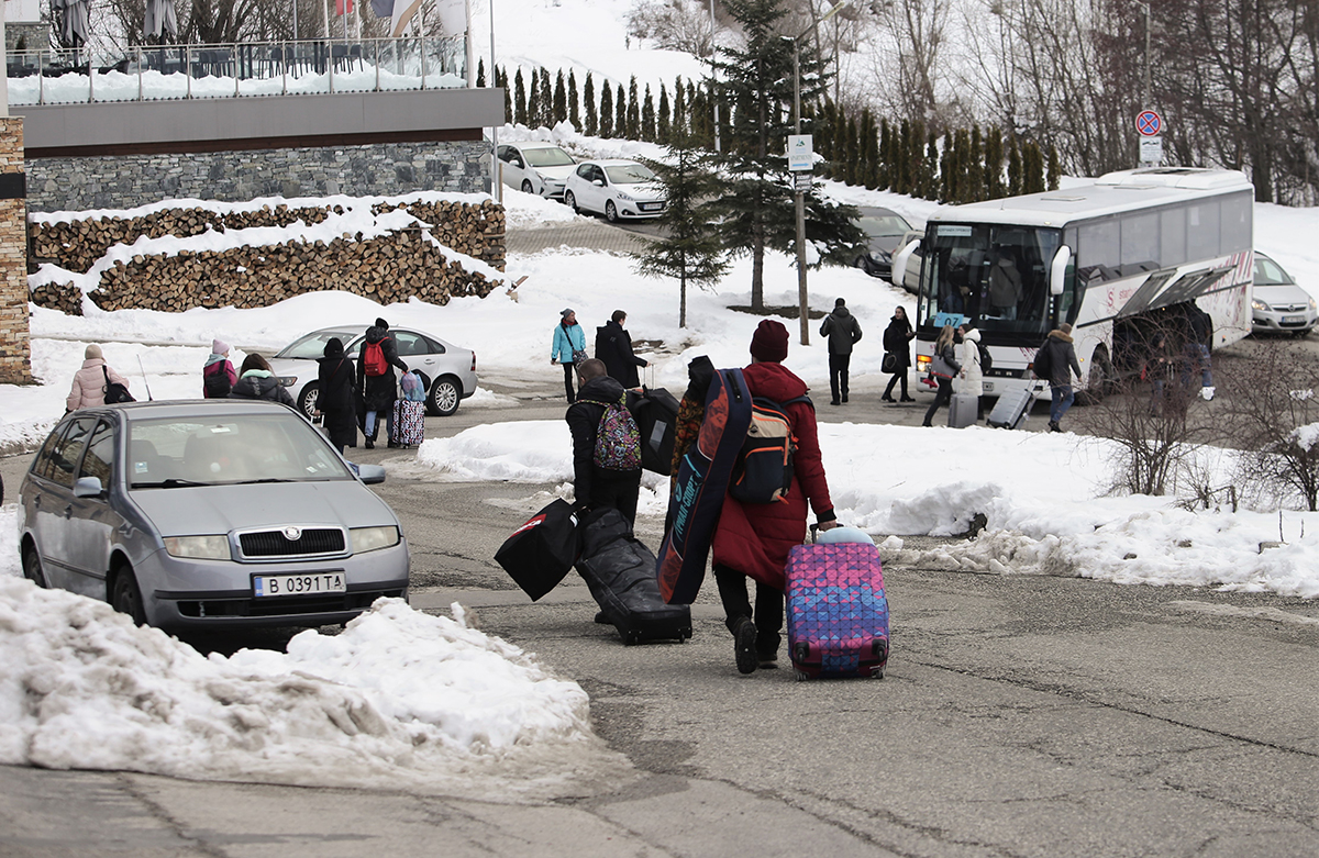 Recomandări a 11 articole care merită citite, dacă v-au scăpat în această săptămână