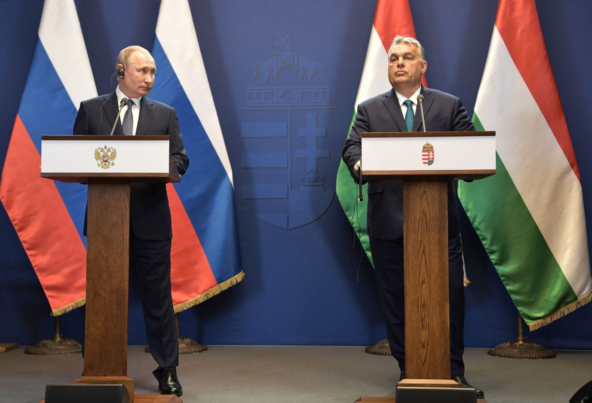 Recomandări a 11 articole care merită citite, dacă v-au scăpat în această săptămână