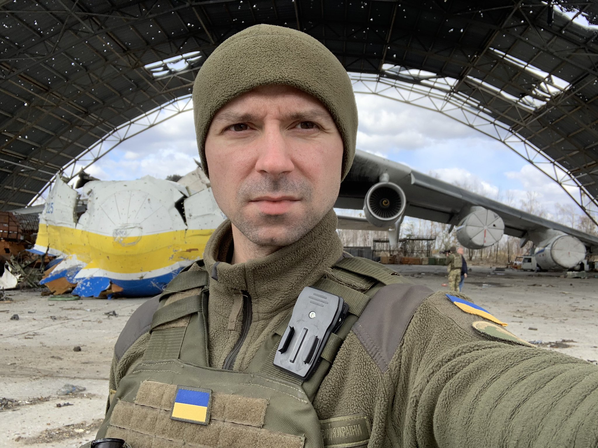 Ce am făcut bun și ce s-a schimbat în 2022. Prima parte a retrospectivei anului 2022 în 100 de texte din Libertatea și tot atâtea motive să ne susțineți în 2023