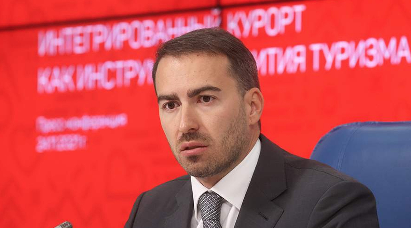 11 oligarhi ruși au murit în condiții bizare, de la începutul invaziei Rusiei în Ucraina. Majoritatea aveau legătură cu giganții din energie