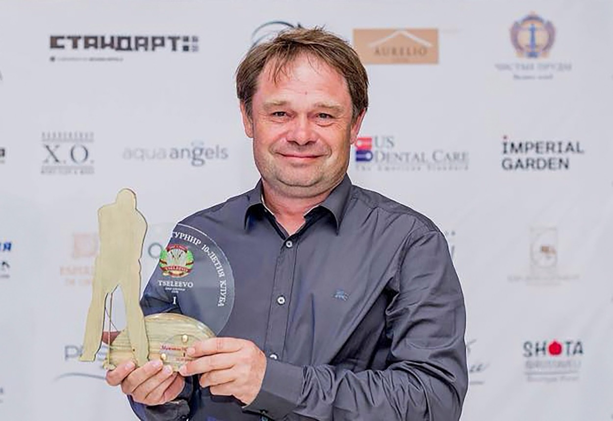 11 oligarhi ruși au murit în condiții bizare, de la începutul invaziei Rusiei în Ucraina. Majoritatea aveau legătură cu giganții din energie