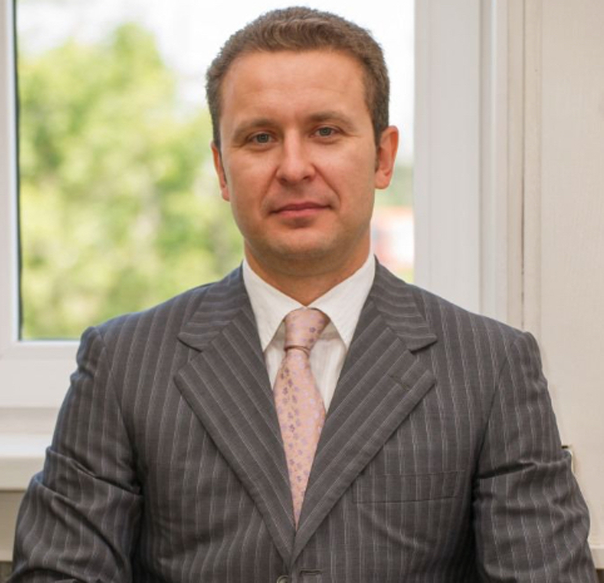 11 oligarhi ruși au murit în condiții bizare, de la începutul invaziei Rusiei în Ucraina. Majoritatea aveau legătură cu giganții din energie