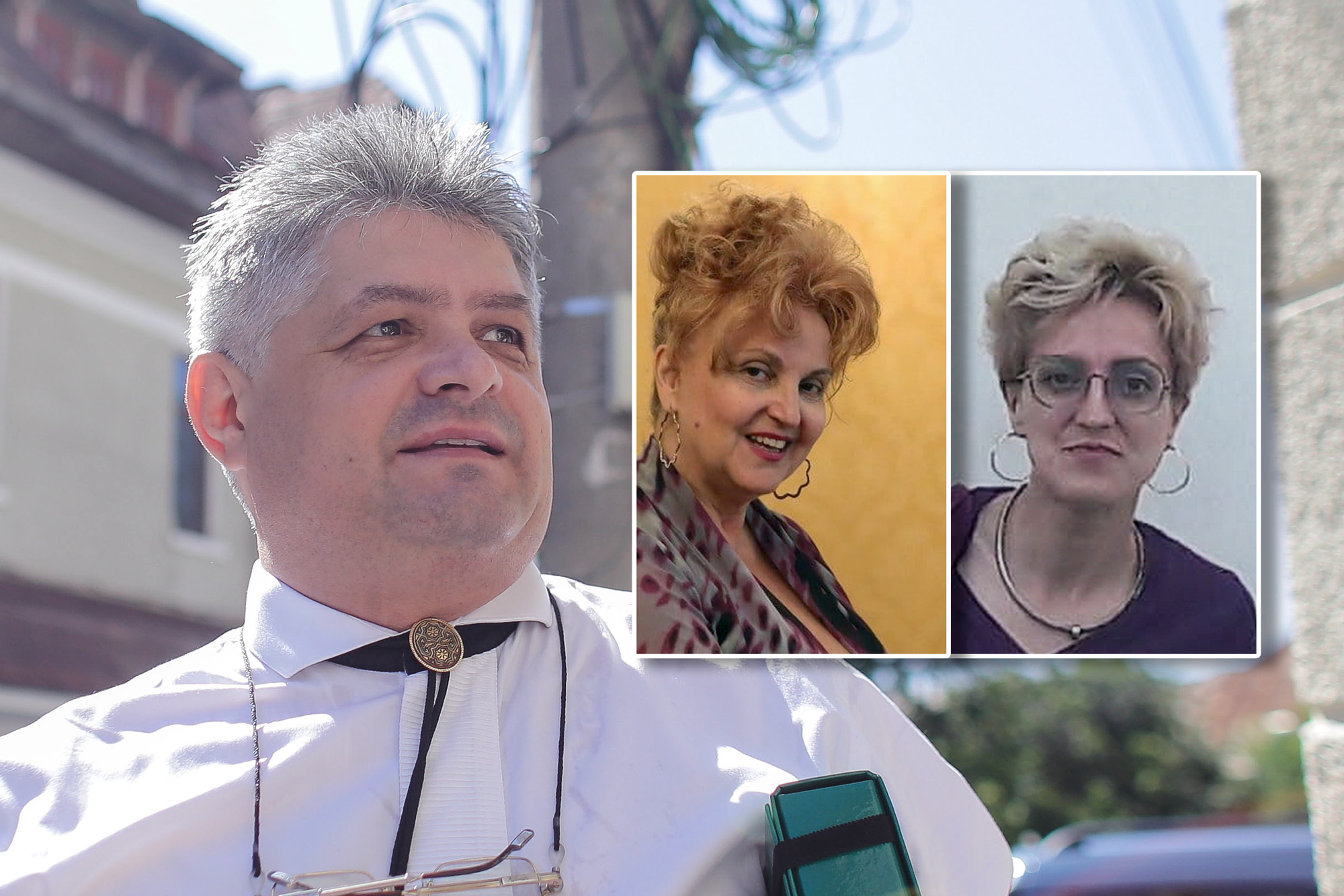 Ce am făcut bun și ce s-a schimbat în 2022. Prima parte a retrospectivei anului 2022 în 100 de texte din Libertatea și tot atâtea motive să ne susțineți în 2023