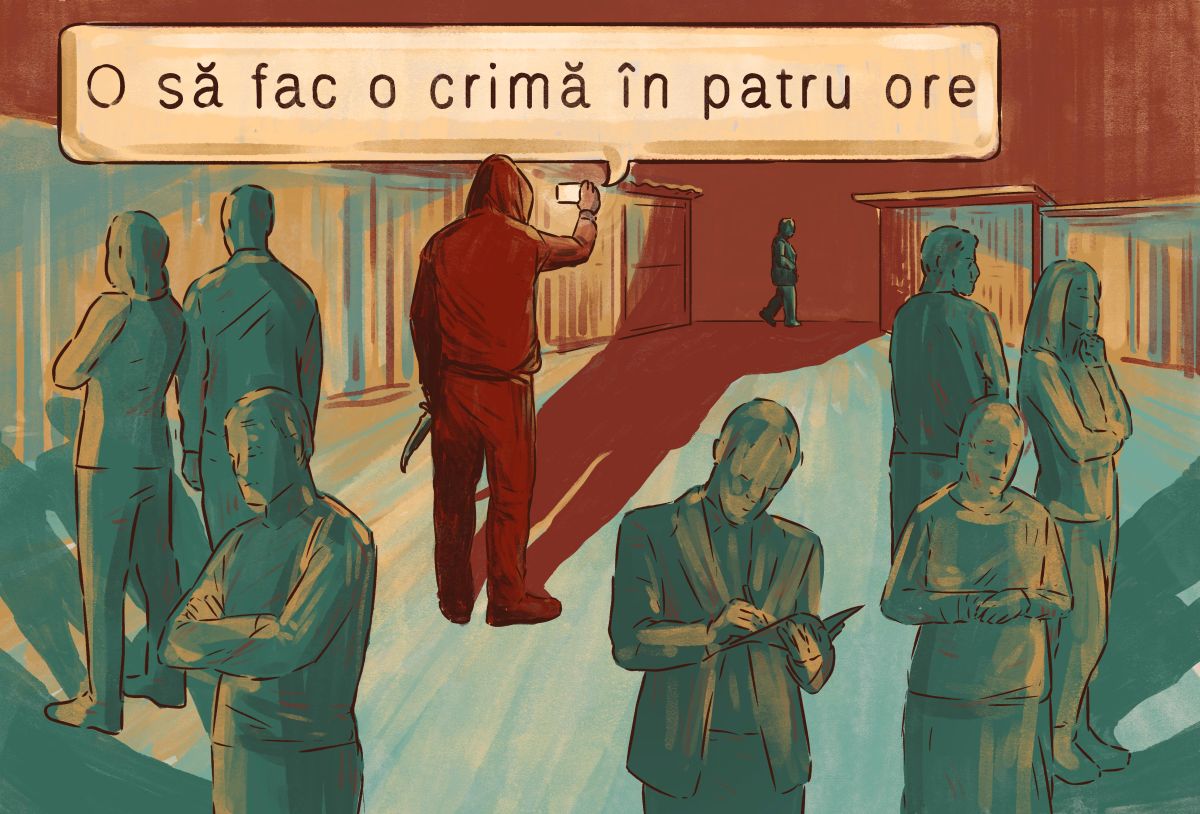 IMPACT. Investigațiile Libertății: ce am făcut și ce s-a schimbat în 2023. „Gaura” de sute de milioane de euro a Euroins, ministrul Guvernului PSD-PNL care aborda femei noaptea și colaborările cu Der Spiegel și Los Angeles Times